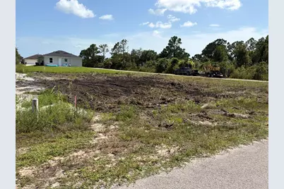 2619 26th Street W, Lehigh Acres, FL 33971 - Photo 2