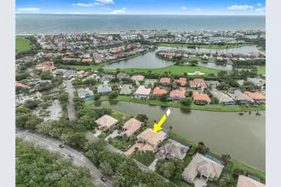 68 Oak View Circle W, Palm Coast, FL 32137 - Photo 4