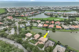 68 Oak View Cir W, Palm Coast, FL 32137 - Photo 4