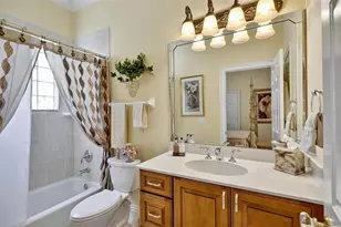 68 Oak View Cir W, Palm Coast, FL 32137 - Photo 34