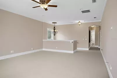 68 Oak View Circle W, Palm Coast, FL 32137 - Photo 44