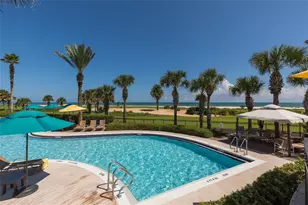 68 Oak View Cir W, Palm Coast, FL 32137 - Photo 64