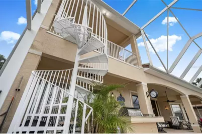 68 Oak View Circle W, Palm Coast, FL 32137 - Photo 14