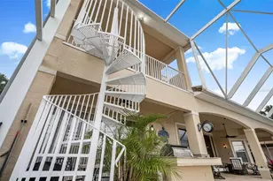 68 Oak View Cir W, Palm Coast, FL 32137 - Photo 14