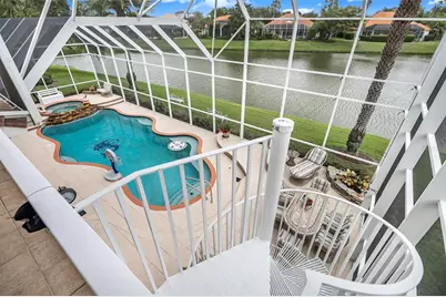 68 Oak View Circle W, Palm Coast, FL 32137 - Photo 16
