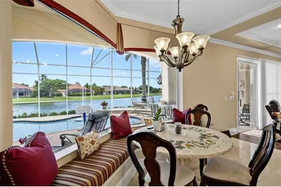 68 Oak View Circle W, Palm Coast, FL 32137 - Photo 26
