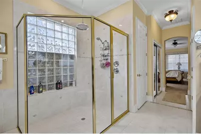 68 Oak View Circle W, Palm Coast, FL 32137 - Photo 40