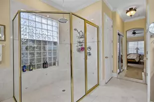 68 Oak View Cir W, Palm Coast, FL 32137 - Photo 40