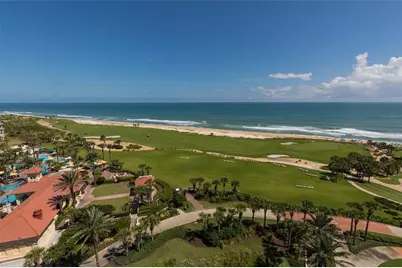 68 Oak View Circle W, Palm Coast, FL 32137 - Photo 56