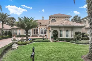68 Oak View Cir W, Palm Coast, FL 32137 - Photo 2