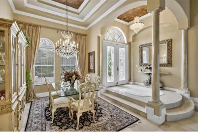 68 Oak View Circle W, Palm Coast, FL 32137 - Photo 20
