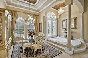 68 Oak View Cir W, Palm Coast, FL 32137 - Photo 20