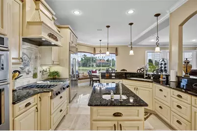 68 Oak View Circle W, Palm Coast, FL 32137 - Photo 28