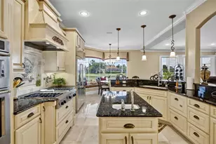 68 Oak View Cir W, Palm Coast, FL 32137 - Photo 28