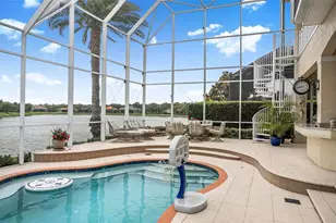 68 Oak View Cir W, Palm Coast, FL 32137 - Photo 12