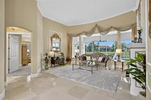 68 Oak View Cir W, Palm Coast, FL 32137 - Photo 22