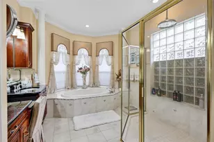 68 Oak View Cir W, Palm Coast, FL 32137 - Photo 38