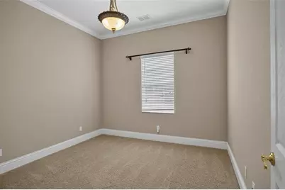 68 Oak View Circle W, Palm Coast, FL 32137 - Photo 48