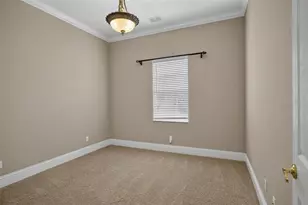 68 Oak View Cir W, Palm Coast, FL 32137 - Photo 48