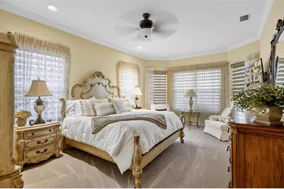 68 Oak View Circle W, Palm Coast, FL 32137 - Photo 36