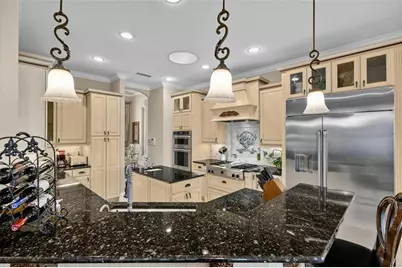 68 Oak View Circle W, Palm Coast, FL 32137 - Photo 32