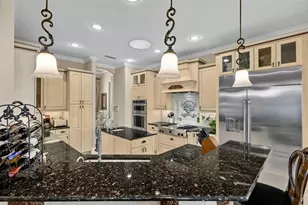 68 Oak View Cir W, Palm Coast, FL 32137 - Photo 32