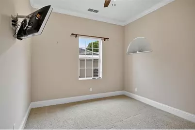 68 Oak View Circle W, Palm Coast, FL 32137 - Photo 46