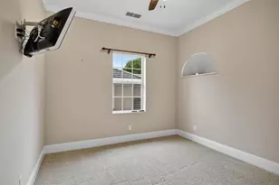 68 Oak View Cir W, Palm Coast, FL 32137 - Photo 46