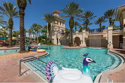 68 Oak View Circle W, Palm Coast, FL 32137 - Photo 58