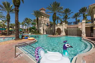 68 Oak View Cir W, Palm Coast, FL 32137 - Photo 58