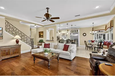 68 Oak View Circle W, Palm Coast, FL 32137 - Photo 24