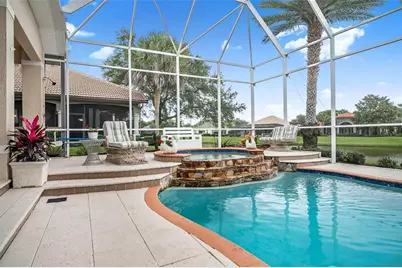 68 Oak View Circle W, Palm Coast, FL 32137 - Photo 8