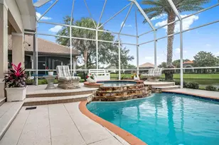 68 Oak View Cir W, Palm Coast, FL 32137 - Photo 8