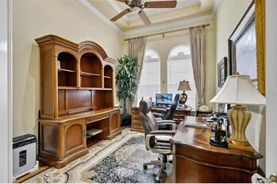 68 Oak View Circle W, Palm Coast, FL 32137 - Photo 42