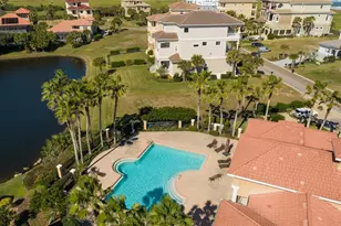 68 Oak View Cir W, Palm Coast, FL 32137 - Photo 52