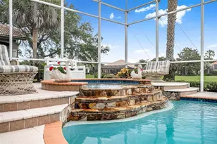 68 Oak View Cir W, Palm Coast, FL 32137 - Photo 10