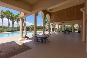 68 Oak View Cir W, Palm Coast, FL 32137 - Photo 54