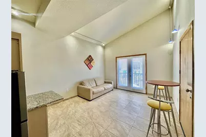 101 Palm Harbor Parkway #C 425, Palm Coast, FL 32137 - Photo 14