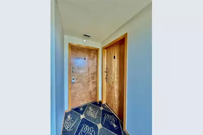 101 Palm Harbor Parkway #C 425, Palm Coast, FL 32137 - Photo 28