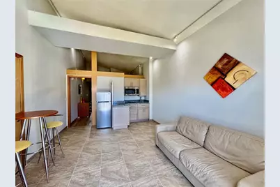 101 Palm Harbor Parkway #C 425, Palm Coast, FL 32137 - Photo 20