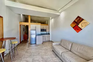 101 Palm Harbor Pkwy, Palm Coast, FL 32137 - Photo 20
