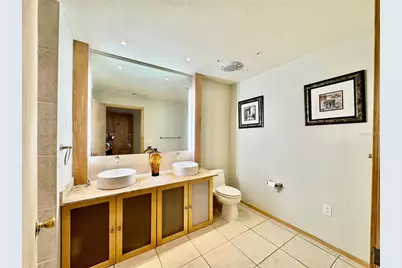 101 Palm Harbor Parkway #C 425, Palm Coast, FL 32137 - Photo 24