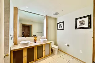 101 Palm Harbor Pkwy, Palm Coast, FL 32137 - Photo 24