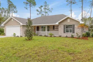 23 Ramrock Ln, Palm Coast, FL 32164 - Photo 1