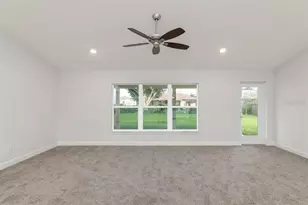 23 Ramrock Ln, Palm Coast, FL 32164 - Photo 6