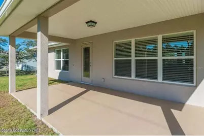 23 Ramrock Lane, Palm Coast, FL 32164 - Photo 12