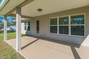 23 Ramrock Ln, Palm Coast, FL 32164 - Photo 12