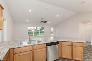 23 Ramrock Ln, Palm Coast, FL 32164 - Photo 8