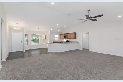 23 Ramrock Lane, Palm Coast, FL 32164 - Photo 2