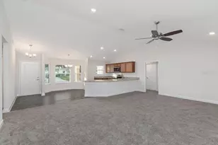 23 Ramrock Ln, Palm Coast, FL 32164 - Photo 2